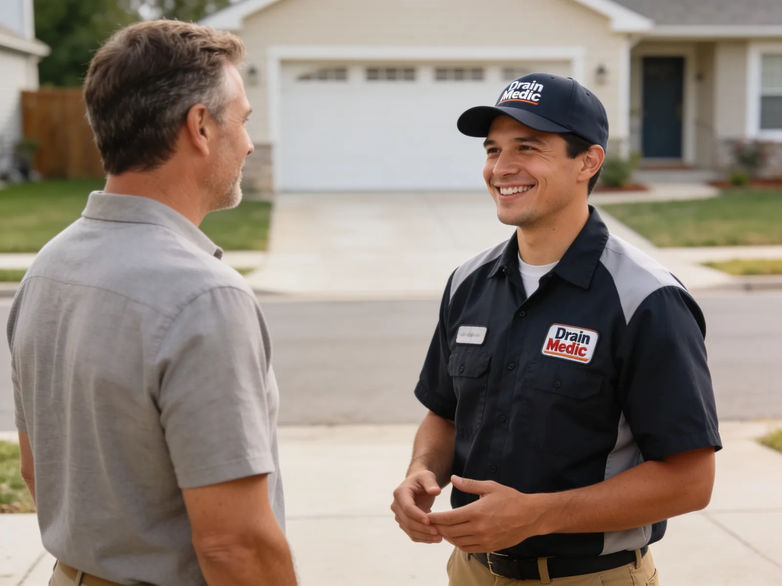 Garbage Disposal Repair Finger, TN FAQs